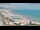 Webcam in Civitanova Marche, 6.6 mi away