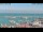Webcam in Civitanova Marche, 8 mi away
