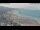 Webcam in Civitanova Marche, 8.1 mi away