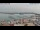 Webcam in Civitanova Marche, 17.3 km
