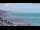 Webcam in Civitanova Marche, 35 km