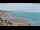 Webcam in Civitanova Marche, 13.7 km