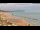 Webcam in Civitanova Marches, 20.8 km