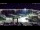 Webcam in Civitanova Marche, 6 mi away