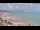 Webcam in Civitanova Marches, 17.3 km