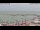 Webcam in Civitanova Marche, 5.3 mi away