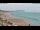 Webcam in Civitanova Marche, 2.7 km