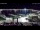 Webcam in Civitanova Marche, 25.1 km entfernt
