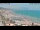 Webcam in Civitanova Marche, 23.4 km