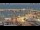Webcam in Civitanova Marche, 0.2 mi away