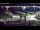 Webcam in Civitanova Marche, 8 mi away