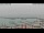 Webcam in Civitanova Marche, 2.3 km
