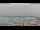 Webcam in Civitanova Marche, 29.6 km