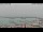 Webcam in Civitanova Marche, 16 km