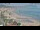 Webcam in Civitanova Marche, 1.1 mi away