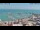 Webcam in Civitanova Marche, 4.8 mi away