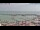 Webcam in Civitanova Marche, 0.7 km