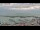 Webcam in Civitanova Marche, 6.6 mi away