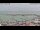 Webcam in Civitanova Marche, 16.7 km