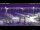 Webcam in Civitanova Marche, 8 mi away