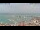 Webcam in Civitanova Marche, 31.9 km