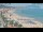 Webcam in Civitanova Marche, 6.6 mi away