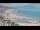 Webcam in Civitanova Marche, 6.5 mi away