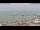 Webcam in Civitanova Marches, 0.7 km