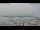 Webcam in Civitanova Marche, 9.7 mi away