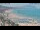 Webcam in Civitanova Marche, 6.5 mi away