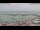 Webcam in Civitanova Marche, 9.2 mi away