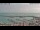 Webcam in Civitanova Marche, 1.8 km