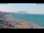 Webcam in Civitanova Marche, 6 mi away