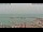 Webcam in Civitanova Marche, 12.6 km