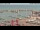 Webcam in Civitanova Marche, 6.6 mi away