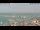 Webcam in Civitanova Marches, 42 km