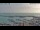 Webcam in Civitanova Marches, 2.3 km
