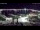 Webcam in Civitanova Marche, 6 mi away