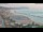 Webcam in Civitanova Marche, 9.7 mi away