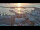 Webcam in Civitanova Marche, 5.3 mi away