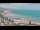 Webcam in Civitanova Marche, 37.9 km entfernt