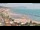 Webcam in Civitanova Marche, 9.2 mi away