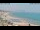 Webcam in Civitanova Marche, 9 mi away