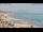 Webcam in Civitanova Marche, 6 mi away