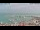 Webcam in Civitanova Marche, 16.7 km