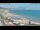 Webcam in Civitanova Marche, 23.8 km entfernt