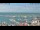 Webcam in Civitanova Marche, 8 mi away