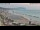 Webcam in Civitanova Marche, 15.4 km entfernt