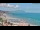 Webcam in Civitanova Marche, 8.2 km entfernt