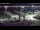 Webcam in Civitanova Marche, 11.9 mi away